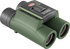 Kowa 10x25 SV II kiikari – DEMO