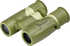Focus Junior 6x21 vihreä lastenkiikarit