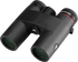 Kite Lynx 8x30 HD+