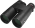 Kite Lynx 10x50 HD +