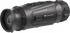 Hikmicro Lynx LH35 3.0 Thermal Monocular -Lämpökamera