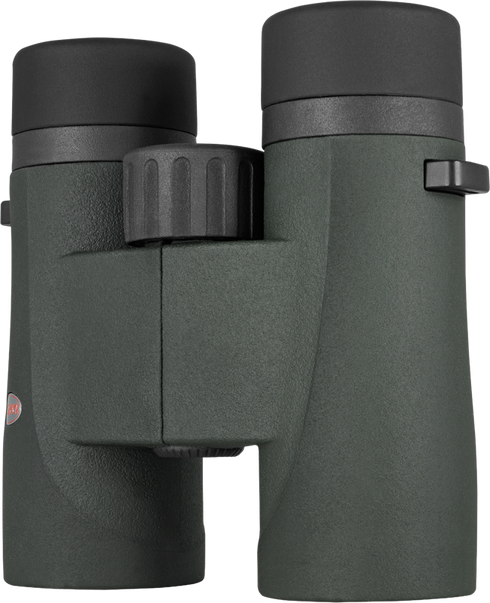 Kowa SV III 10x32 -kiikari