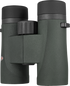 Kowa SV III 10x32 -kiikari