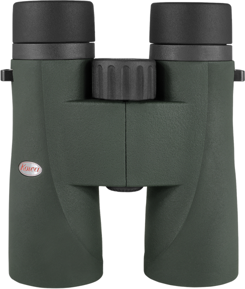 Kowa SV III 8x42 -kiikari