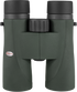 Kowa SV III 8x42 -kiikari