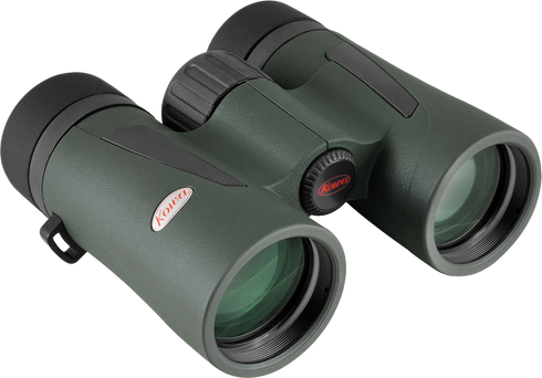 Kowa BDIII-XD 8x32
