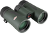 Kowa BDIII-XD 8x32