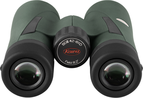 Kowa BDIII-XD 8x42