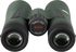 Kowa BDIII-XD 8x42