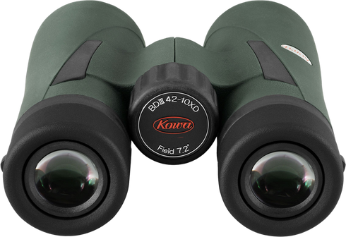 Kowa BDIII-XD 10x42