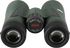 Kowa BDIII-XD 10x42