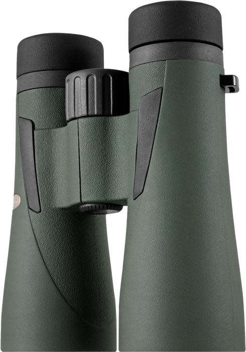 Kowa BDIII-XD 10x50