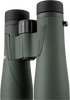 Kowa BDIII-XD 10x50