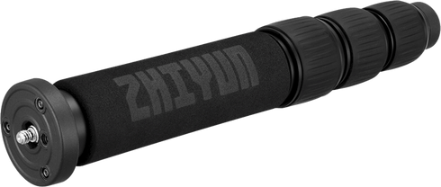 Zhiyun Mini Monopod / seipiö