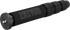 Zhiyun Mini Monopod / seipiö