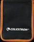 Celestron Lens Cleaning Kit
