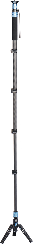 Sirui monopodi P-325FL