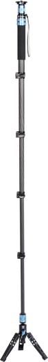 Sirui monopodi P-325FL