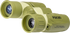 Focus Junior 6x21 vihreä lastenkiikarit