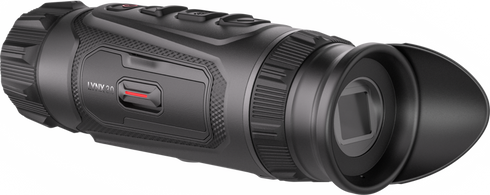 Hikmicro Lynx LH35 3.0 Thermal Monocular -Lämpökamera