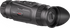Hikmicro Lynx LH35 3.0 Thermal Monocular -Lämpökamera