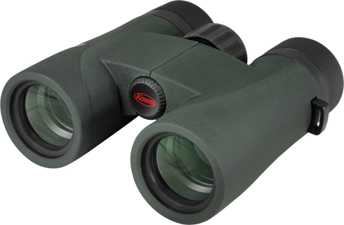 Kowa SV III 10x32 -kiikari