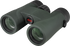 Kowa SV III 10x32 -kiikari