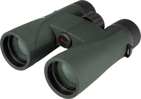 Kowa SV III 8x42 -kiikari