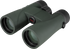 Kowa SV III 8x42 -kiikari
