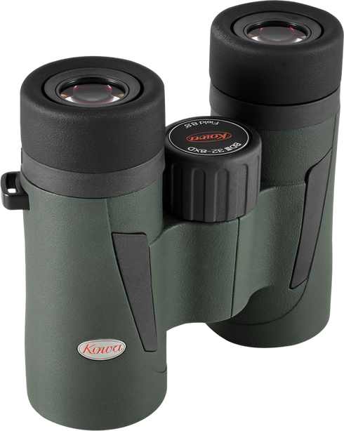 Kowa BDIII-XD 8x32