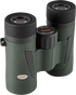 Kowa BDIII-XD 8x32