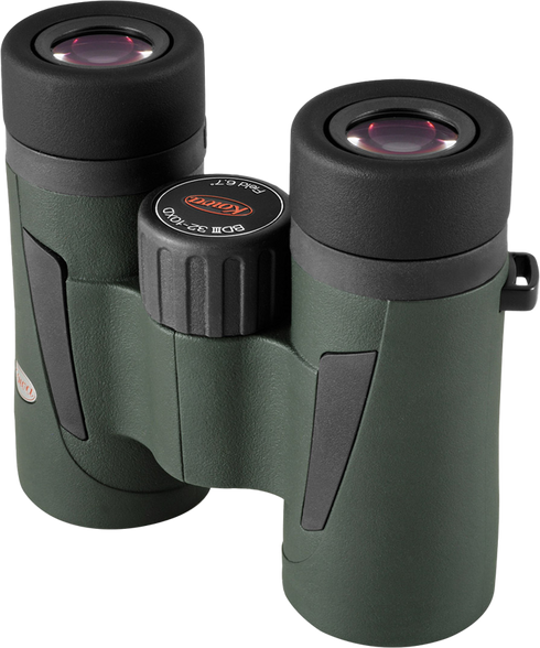 Kowa BDIII-XD 10x32