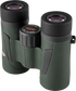 Kowa BDIII-XD 10x32