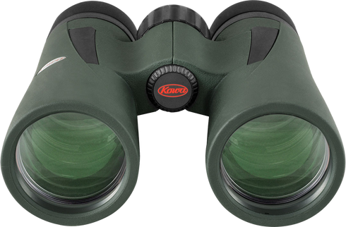 Kowa BDIII-XD 10x42