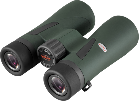 Kowa BDIII-XD 10x50