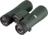 Kowa BDIII-XD 10x50