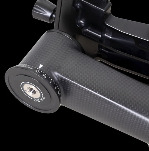 Sirui PH-30 GIMBAL HEAD - kiikku