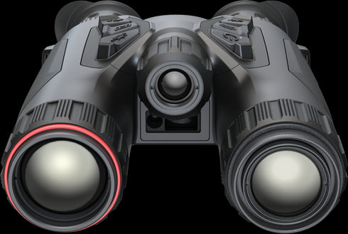 HikMicro Habrok 4K HE25LN 940nm