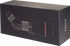 Focus Optimum 30-60x85 APO ED Kaukoputki + stay-on-case suojalaukku - DEMO