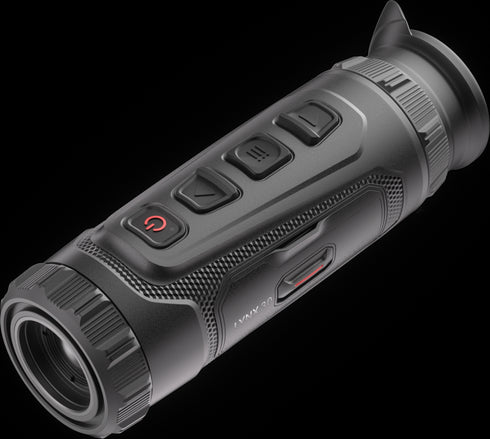 Hikmicro Lynx LH19 3.0 -lämpökamera