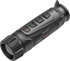 Hikmicro Lynx LH35 3.0 Thermal Monocular -Lämpökamera