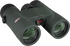 Kowa SV III 10x32 -kiikari