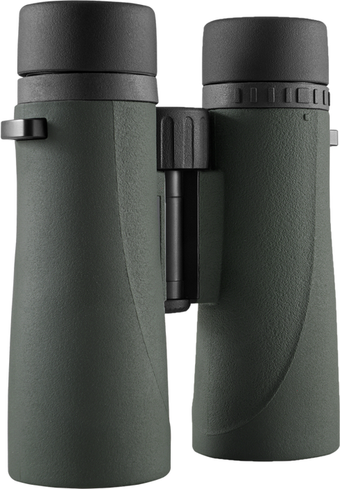 Kowa SV III 8x42 -kiikari