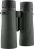 Kowa SV III 8x42 -kiikari