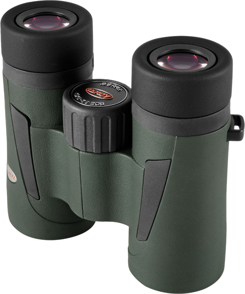 Kowa BDIII-XD 8x32