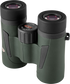 Kowa BDIII-XD 8x32