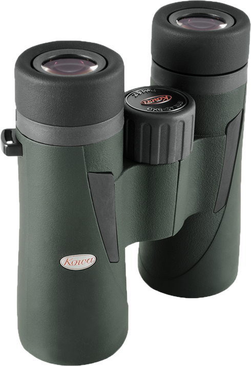 Kowa BDIII-XD 8x42