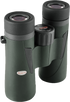 Kowa BDIII-XD 8x42