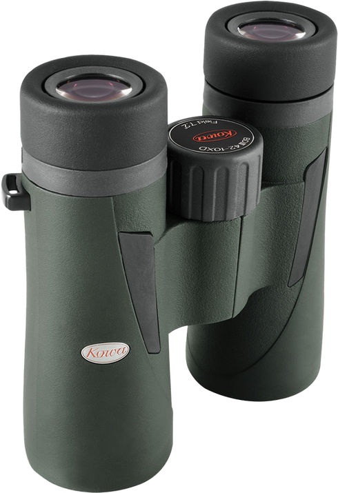 Kowa BDIII-XD 10x42
