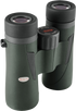 Kowa BDIII-XD 10x42